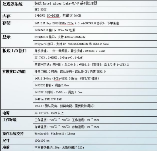 派勤的工匠精神：打造好每一款产品
