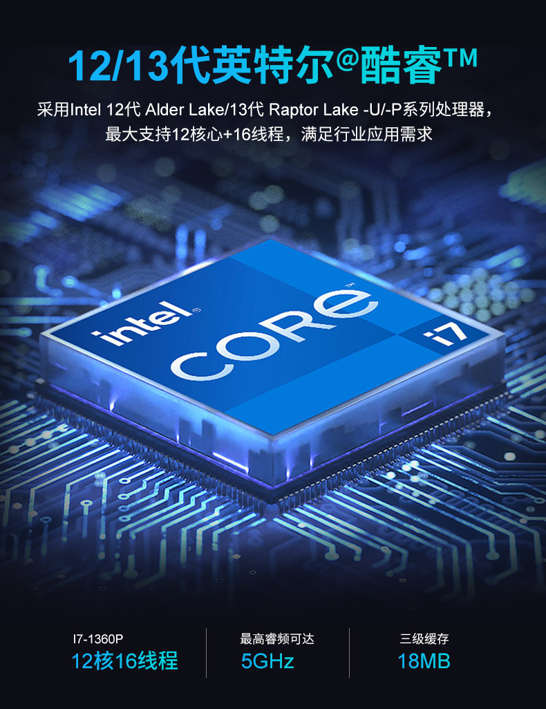 香港六宝典资料大全LIVE-AD601 | 专业级直播与视频会议系统的核心硬件解决方案 香港六宝典资料大全LIVE-AD601 | 专业级直播与视频会议系统的核心硬件解决方案