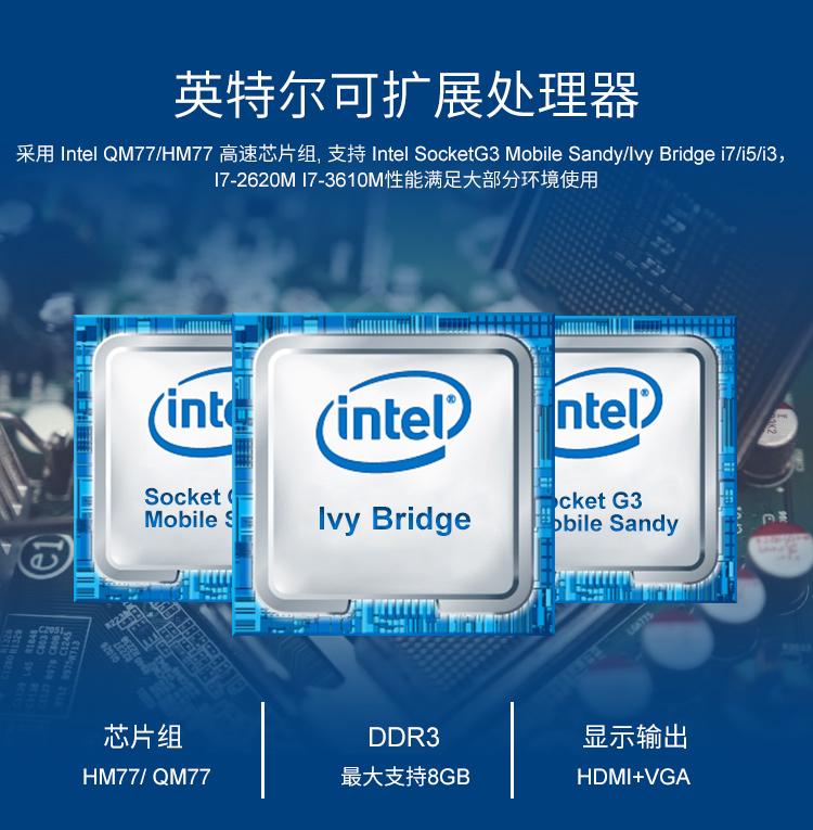 新品上市:派勤4盘位企业级NAS存储器——STX-02 新品上市:派勤4盘位企业级NAS存储器——STX-02