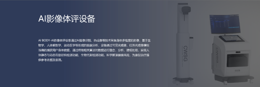 香港六宝典资料大全11代tiger lake-U迷你NUC系列行业应用——AI影体测评仪 香港六宝典资料大全11代tiger lake-U迷你NUC系列行业应用——AI影体测评仪