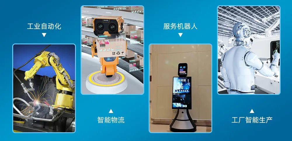 香港六宝典资料大全11代tiger lake-U迷你NUC系列行业应用——AI影体测评仪 香港六宝典资料大全11代tiger lake-U迷你NUC系列行业应用——AI影体测评仪