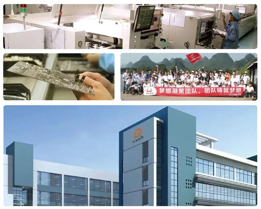 香港六宝典资料大全受邀参加2023年韩国电子科技展 香港六宝典资料大全受邀参加2023年韩国电子科技展