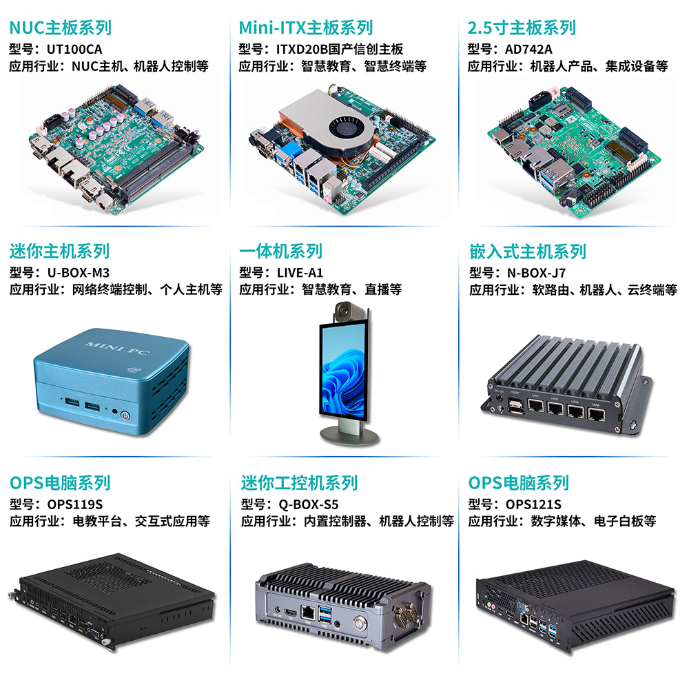 展会预告|香港六宝典资料大全邀您共赴智慧商显盛宴! 展会预告|香港六宝典资料大全邀您共赴智慧商显盛宴!