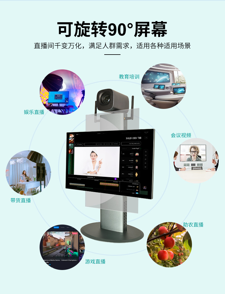 ISVE展会圆满收官|香港六宝典资料大全荣获创新产品奖! ISVE展会圆满收官|香港六宝典资料大全荣获创新产品奖!